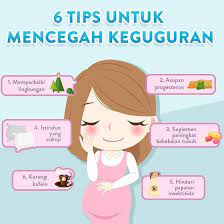 Sedihnya Jika Janin Mengalami Keguguran Jangan Sampai Hal Itu Terjadi Ya Bun Sudah Bahagia Akan Lahir Si Kecil Tapi Karena Pola Hidup Tubuh Kehamilan Medis