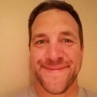 200+ "(neu)" profiles