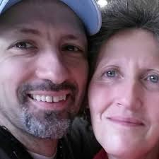 Fundraiser by Amy Jarvinen : Funeral & Expenses Nancy Edginton Mongene