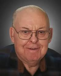 Obituary information for Gary Presler