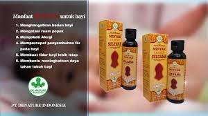 Minyak urut sultana serbaguna bisa untuk mengobati kepala tegang — asam urat, rematik kesemutan, nyeri sendi, pegal linukeseleo, gangguan pencernaansembelit, wasirambeien. Minyak Urut Sultana Minyak Herbal Serba Guna Ads Mutiara Tv Majenang Youtube