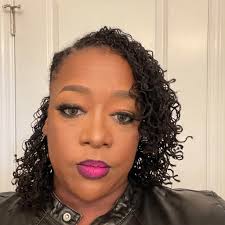 Angela Denise Johnson updated her profile picture.