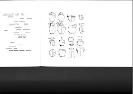 AUADERNS CIENTIFICS I TECNICS