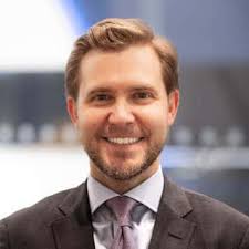 Manhattan Motorcars Porsche Staff