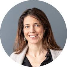 L'Oréal's Collaborative Breakthrough in 3D Bioprinted Skin Models with  University of Oregon