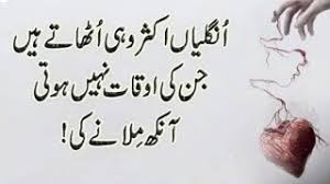 .hindi quotes status | aqwal e zareen asslam o alikum dosto kesy. Aqwal E Zareen In Urdu Whatsapp Status Herunterladen