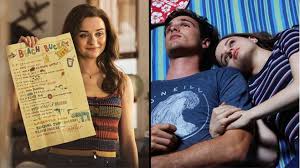 Jul 07, 2021 · the kissing booth and the kissing booth 2 are now available to watch on netflix, while the kissing booth 3 will be released on august 11. Drapqxty424pgm