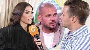 Mediacourant.nl - News update