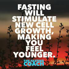 Pin On Fitness Motivation