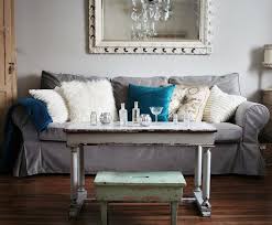 Maybe you would like to learn more about one of these? Ikea Ektorp Sofa Comfort Works Velvet Slipcover Beautiful Pretty Petals