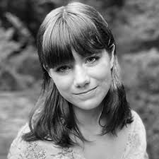 KIDSTAGE Presents: She Kills Monsters Village Theatre