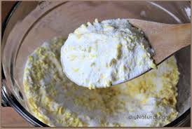 Whether you are a lover of all things natural or skeptical and came to get the facts on using natural cleaners you natural homemade laundry soap. Homemade Laundry Detergent The Original And Best Natural Recipe