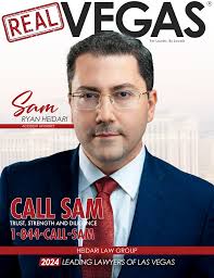 1-844-CALL-SAM