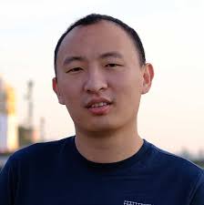 张驰博士- betway必威棋牌登录