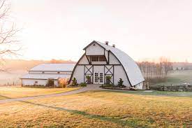 The Loft At Walnut Hill Bloomington Indiana Wedding Venue Wedding Venues Indiana Indiana Wedding Wedding Venues Indianapolis