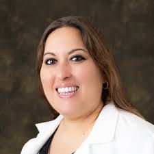 Camisha Lee's Instagram, Twitter & Facebook