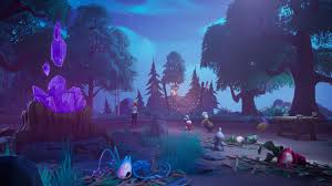 Drake sad art wallpaper : Exploring Drake Hollow S Sweet Sad Vibes
