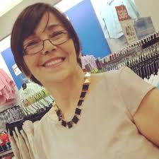 Fundraiser by Aleksandra Nedimovic : Support for Zora's Funeral Costs