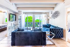 Marie Lyles Meadows Apartments