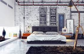 This could be one of the reasons why many people love to have a white. Home Design Ideas And Diy Project