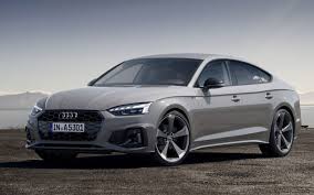 Apply online and one of our brokers will be in touch. Cool Cars To Buy In Australia 2021 Edition