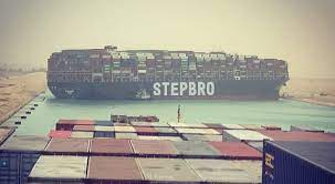 We did not find results for: Stepbro Evergreen Ship Stuck Meme Suez Canal Jam Know Your Meme