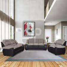 Las mejores ofertas del 2021 en muebles modernos: ×ž×¢×•× ×Ÿ ×˜×•×Ÿ ×'×¢×'×¨ Sillones De Sala Modernos Thecollectiveaffair Com
