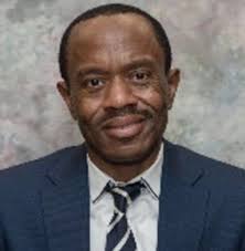 Urban Health Institute