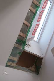 Image result for site:byggahus.se ProvinsHus