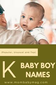 It means 'breath' and signifies the breath of … Baby Boy Names Beginning With K K Baby Boy Names Must Read Baby Boy Names Cute Boy Names Popular Baby Boy Names