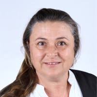 30+ "Heffner" profiles