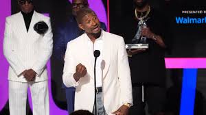 Oscars: Will Smith Boycotted Grammys In 1989, Accepted Award From Chris  Rock While Jada Watched In 1998