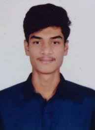 International Journal of Humanities Social Science and Management IJHSSM