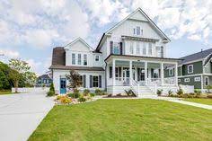 35 Cova Magazine Idea House House Coastal Virginia