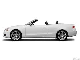 Image result for Glacier White 2012 S5