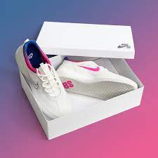 O nike sb nyjah free é uma sequência digna de seu antecessor. Product Of The Week Nike Sb Nyjah Free 2 Blog Snowboard Zezula