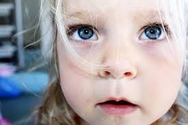 Winner of photography challenge announced