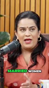 If you haven't already