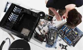 Fertig gaming pc oder gaming pc selber bauen? Pc Selbst Zusammenbauen So Geht S Konfigurationstipps Pc Magazin