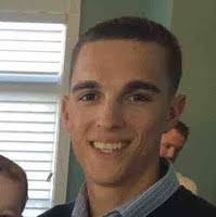 Alonda Holmes's Instagram, Twitter & Facebook