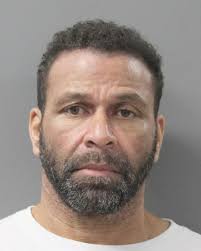 Nebraska Sex Offender Registry: Print Search Results