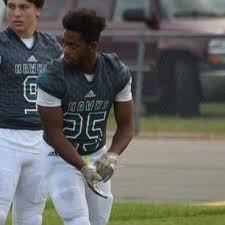 Malik H Owens (@Malik_owens25)