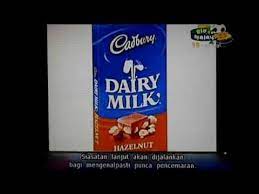 Marvellous creations jelly popping candy. Cadbury Confectionery Malaysia Sdn Bhd Chocolate Found With Pork Dna Youtube