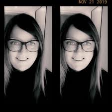 Frances Bigley (@Frances_Bigley)