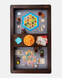 Wyrmwood On Instagram Game Decks Battle Mats Acrylic Wyrmwood Modular Gaming Table Kickstarter Coming Next Tuesday In 2020 Dnd Table Table Games Game Room