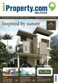 Like fanspage kami perumahan ponorogo dan temukan rahasianya. Iproperty Com Issue 59 January 2010 By Iproperty Com Issuu