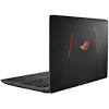 Laptop termahal di dunia dilengkapi dengan informasi harga terbaru dan sedikit penjelasan mengenai spesifikasi dari laptop paling mahal di dunia. Https Encrypted Tbn0 Gstatic Com Images Q Tbn And9gcqbudqshknhhmmhvlxuuymtbykwhnuw5qpfarnewta5xgoooagn Usqp Cau