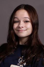 2021-22 Providence Journal All-State Gymnastics Teams