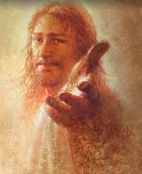 Trust in the Lord with all your heart" Proverbs 3:5