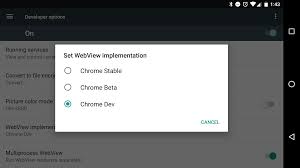 Download android system webview 83.4103.106 and all version history for android. Android 7 0 Nougat Review Do More On Your Gigantic Smartphone Ars Technica